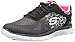 Skechers Sport Women's Serengeti Fashion Sneaker
