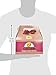 Candy Crate 1960's Retro Candy Gift Box