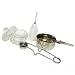 Torch Tools Welding & Soldering 4pc Tool Kit