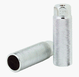 Bell Sports 1001789 BMX Axle Pegs
