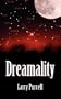 Dreamality