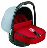 Nurse - 961345 - Coque Piccola - Diavolo
