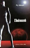 L Androcomb