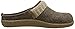 Haflinger Women's Leslie Flat