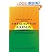 FROM THE DARKNESS OF ADDICTION TO THE DAWN OF RECOVERY: A Practical Guide to Recovery For The Family Afflicted With Alcohol And Drug Addiction