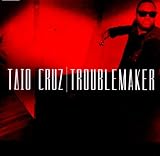 Troublemaker (2-Track)