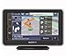 Sony - NV-U53F GPS France - Sirf III - 4'3 pouces - Commande gestuelle - radars et mises a jour inclus