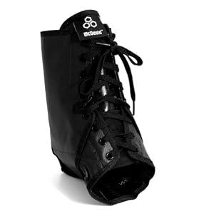 Buy McDavid A101 Ankle Brace