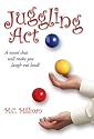 Juggling Act