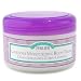 Perlier Lavender Moisturizing Body Cream - 200ml/6.7oz