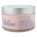 Technician Color Care 3-Minute Mask