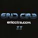 Eric Cire-Ericcire.Com 2