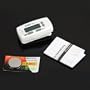 METRONOMO METRONOME Digital LCD EM-11 Guitarra Cantar