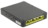 IMAGE OF A1 Cardone 72-1039 Remanufactured Engine Control Module