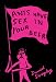Books : Ants Have Sex in Your Beer