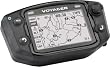 Trail Tech Voyager Computer 912-102