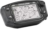 00-11 KTM 250SX TRAIL TECH VOYAGER GPS COMPUTER KIT STEALTH