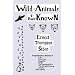 Ambleside Online Year 5 Required Books