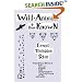 Wild Animals I Have Known (Yesterday's Classics)