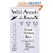 Wild Animals I Have Known (Yesterday's Classics)