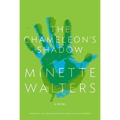 The Chameleon's Shadow