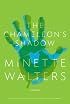 The Chameleon's Shadow