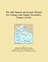 The 2007 Import and Export Market for Collages and Similar Decorative Plaques in Italy