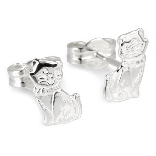 http://ecx.images-amazon.com/images/I/41Un8IMkQEL.jpg