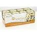 Applaws Katze Dose Multipack Selection mit Fisch 12x70g, 1er Pack (1 x 1.214 kg)