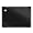 HP Pavilion DV9830US 17-inch Laptop (1.83 GHz Intel Core 2 Duo T5550 Processor, 4 GB RAM, 320 GB Hard Drive, Blu Ray Drive, Vista Premium)