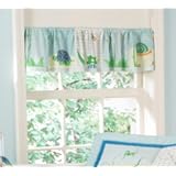 Boy Garden Valance by Pem America