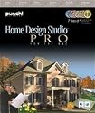Punch! Home Design Studio Pro