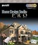 Punch! Home Design Studio Pro (Mac) [Old Version]