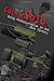 Going Solo: Doing Videojournalism in the 21st Century (Volume 1)
