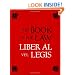 Book of the Law: 100th Anniversary Edition