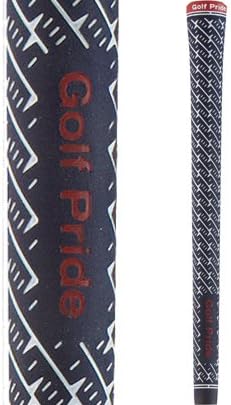 Golf Pride Z Grip Patriot