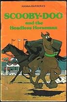 Scooby-Doo and the Headless Horseman