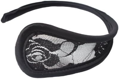 Women's C String Fashion and Beautiful Lace Invisible Underwear