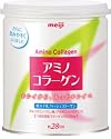 アミノコラーゲンF 200g