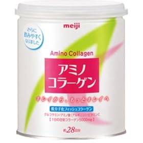 �A�~�m�R���[�Q��F 200g