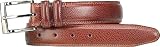 Florsheim Men's 5-1136 Casual Belts
