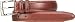 Apparel : Florsheim Men's 5-1136 Casual Belts