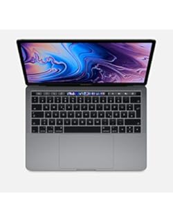 Apple MacBook Pro 13 Zoll 2016  Ultrabook