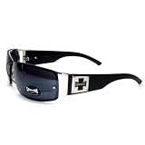 CH8 Style 2 Choppers Eyewear Men's Sport Sunglasses