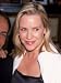 Actress Patricia Duff at Entertainment Weekly's Oscar Party Premium Photographic Post...