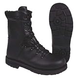 Produkt-Bild: MFH Military Stiefel "Combat Boots model "2000""