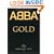 Abba Gold: Greatest Hits [Song Book]