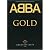 Abba Gold: Greatest Hits (Music)