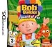 Bob The Builder Festival of Fun (Nintendo DS)