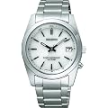 [�V�`�Y��]CITIZEN �r���v REGUNO ���O�m �\�[���[�e�b�N �d�g���v RS25-0484H �����Y